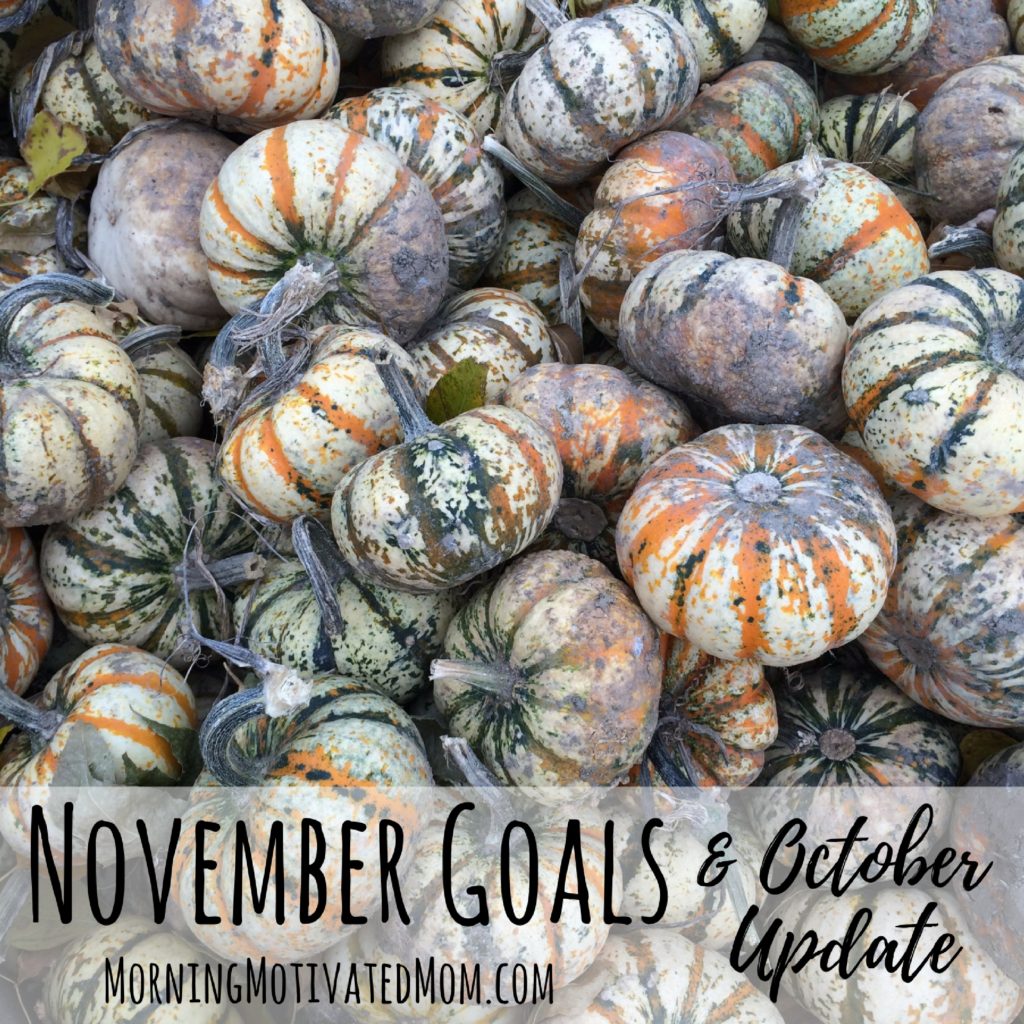monthly-goals-2